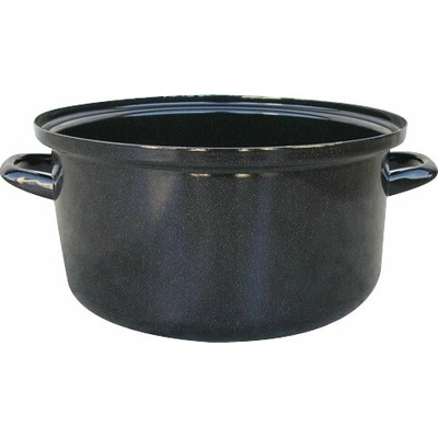 Belis smaltovaný rendlík STANDARD 2,8 l 22420-07800005