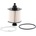 Mann-filter Горивен филтър mann-filter pu 12 003/1 z