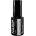 NailUP Гел лак NailUP Пчелен прашец 6 мл, NUC605 (NUC605)