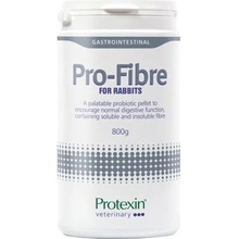 Protexin Pro-Fibre 800 g