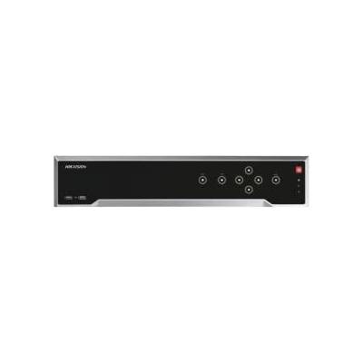 Hikvision 16-channel NVR DS-7716NI-I4/16P(B)