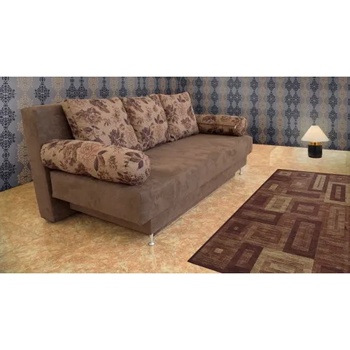 Image 1 of Мебелна фабрика НОВ ДОМ - гр. Ямбол Диван Тони 9 (Продукт 310)