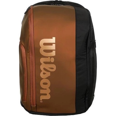 Wilson Раница Wilson Pro Staff Super Tour V14