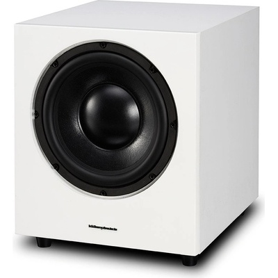 Wharfedale Diamond D8