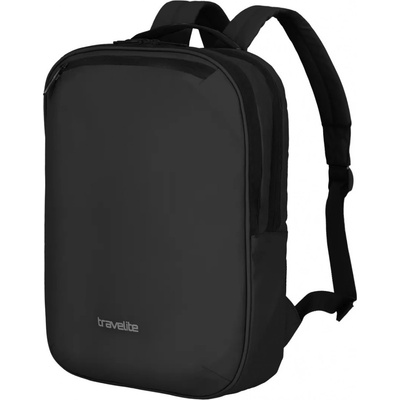 Travelite basics easy černá 12 l