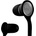 HTC 39H00003-00M