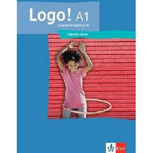 Logo! A1 (ISBN: 9783126053877)