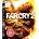 Ubisoft Far Cry 2 (PS3)