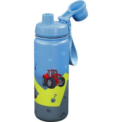 Hama Termofľaša Step by Step 500 ml Vehicle