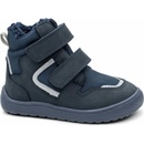 Protetika Gero Jeans s membránou