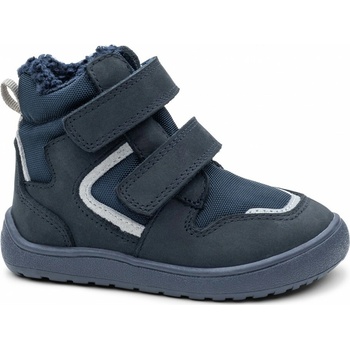 Protetika Gero Jeans s membránou