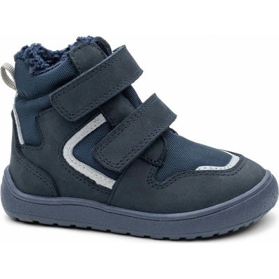 Protetika Gero Jeans s membránou