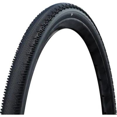 Schwalbe G-One RS Pro V-Guard, TLR, E-25, Addix Race kevlar