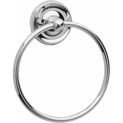 MPkovania SO Pohár na zubné kefky s držiakom VILLA K243 chróm lesklý