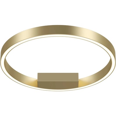 Плафон Rim - MOD058CL-L25BS4K (MOD058CL-L25BS4K)