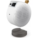 Image 1 of BenQ GV50 (9H.JSR77.59E)