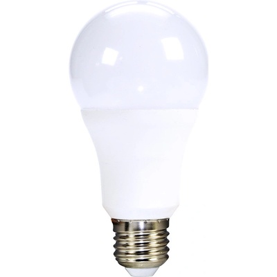 Solight WZ515-2 3000K