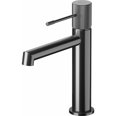 Cersanit Zen S951-598