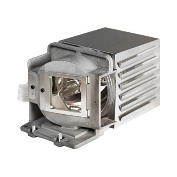 Lampa do projektora Optoma BL-FP180F, Kompatibilná lampa vrátane modulu