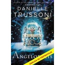 Angelopolis - Danielle Trussoniová
