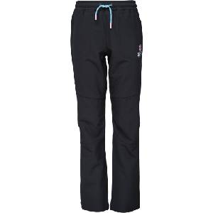 Lewro Pants 102606 116-122