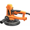 Brúsky Kraft & Dele KD1540