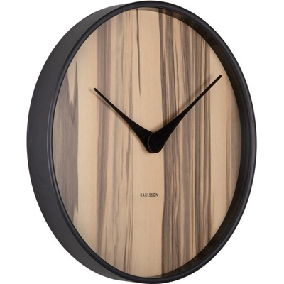 Karlsson 5929WD – Hledejceny.cz