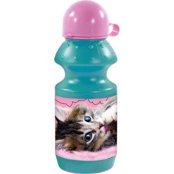 Image 1 of DERFORM - Бутилка за вода Cleo&Frank35 87044