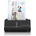 Epson WorkForce ES-C320W (B11B270401)