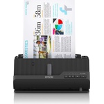 Epson WorkForce ES-C320W (B11B270401) Скенери