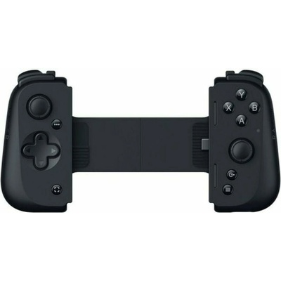 Razer Kishi V2 USB-C Pad RZ06-05110100-R3M1