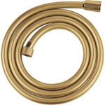 Grohe - Шлаух за душ Silverflex 175 cm, Cool Sunrise 28388GL0 (28388GL0)