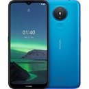 Image 1 of Nokia 1.4 32GB 2GB RAM Dual