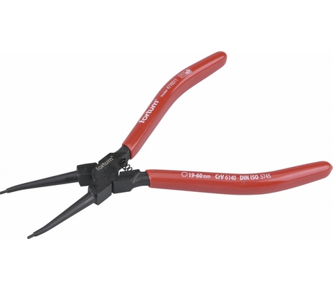 Fortum 4770511