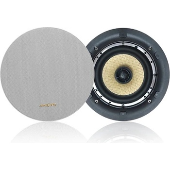 Image 1 of DSPPA AUX168II