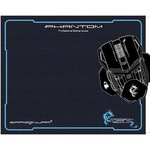 Dragon War Phantom GP-002 (43549)