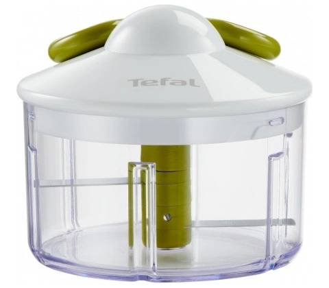 Tefal K1330404