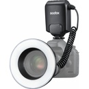 Godox ML-150II