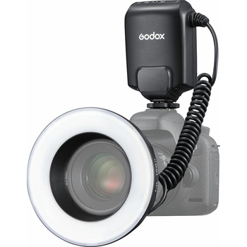 Godox ML-150II