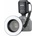 Godox ML-150II