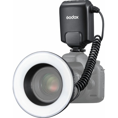 Godox ML-150II – Zboží Mobilmania