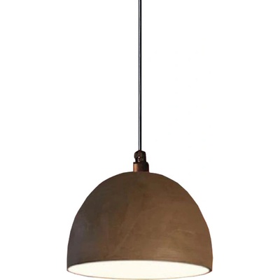 Luxcambra 1740