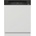 Miele G 7610 SCi