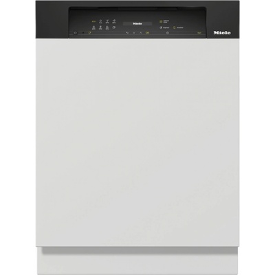 Miele G 7610 SCi