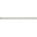 Paulmann 70568