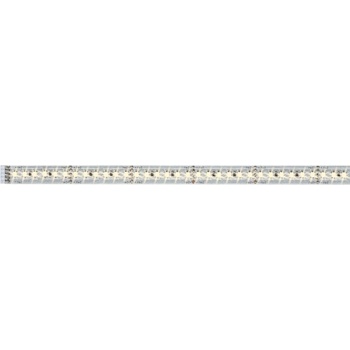 Paulmann 70568