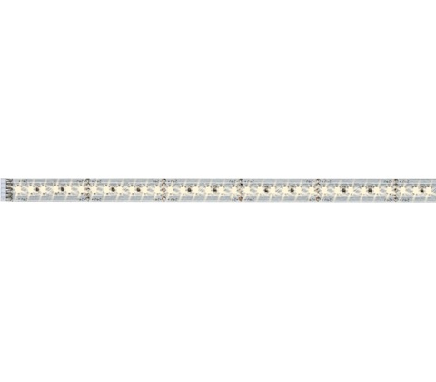 Paulmann 70568