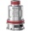 Smok Изпарителна глава за SMOK RPM2 DC coil 0.25ohm