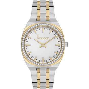 Freelook Часовник Freelook FL. 1.10439-4 (FL.1.10439-4)