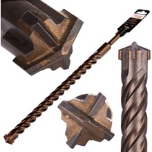 Schmith SWSDS-M-12/1000